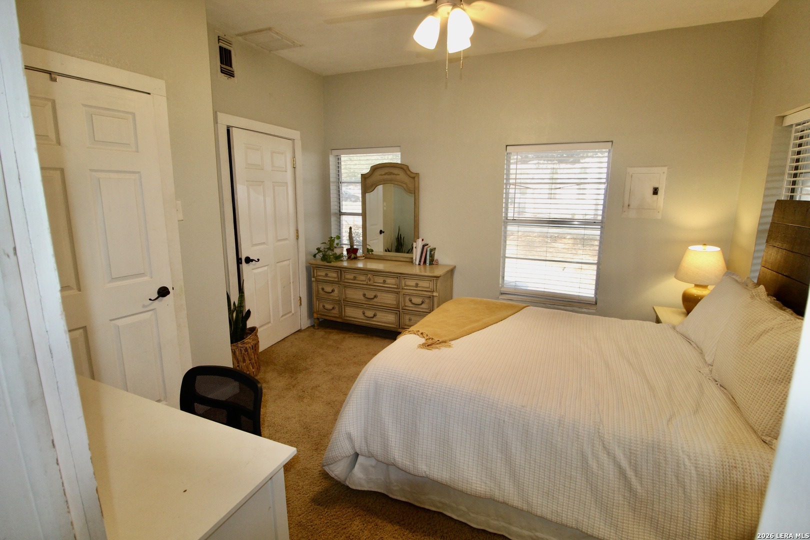 19231 Benton Lytle TX 78052