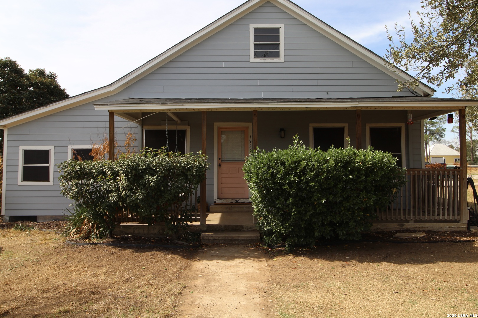 19231 Benton Lytle TX 78052