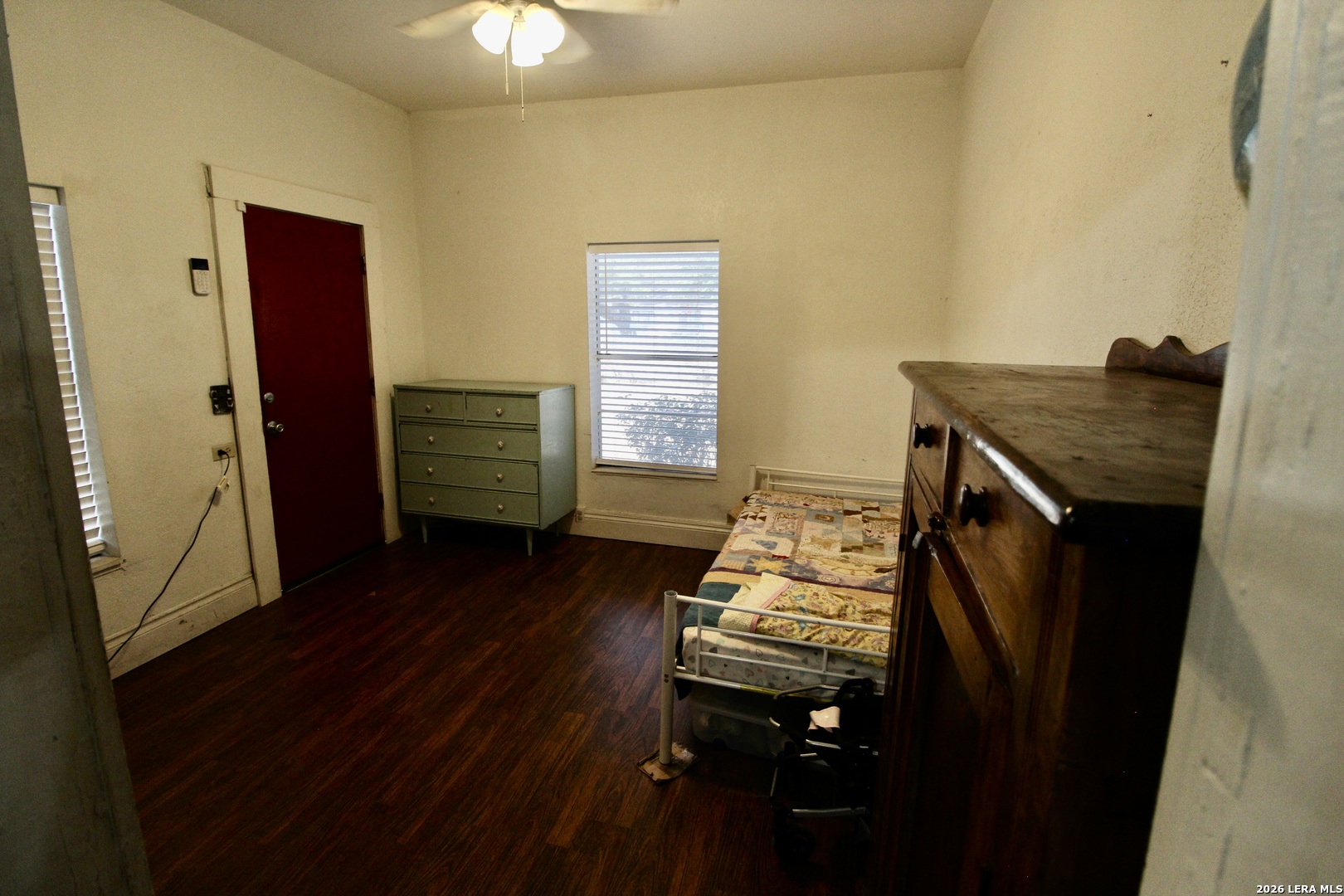19231 Benton Lytle TX 78052