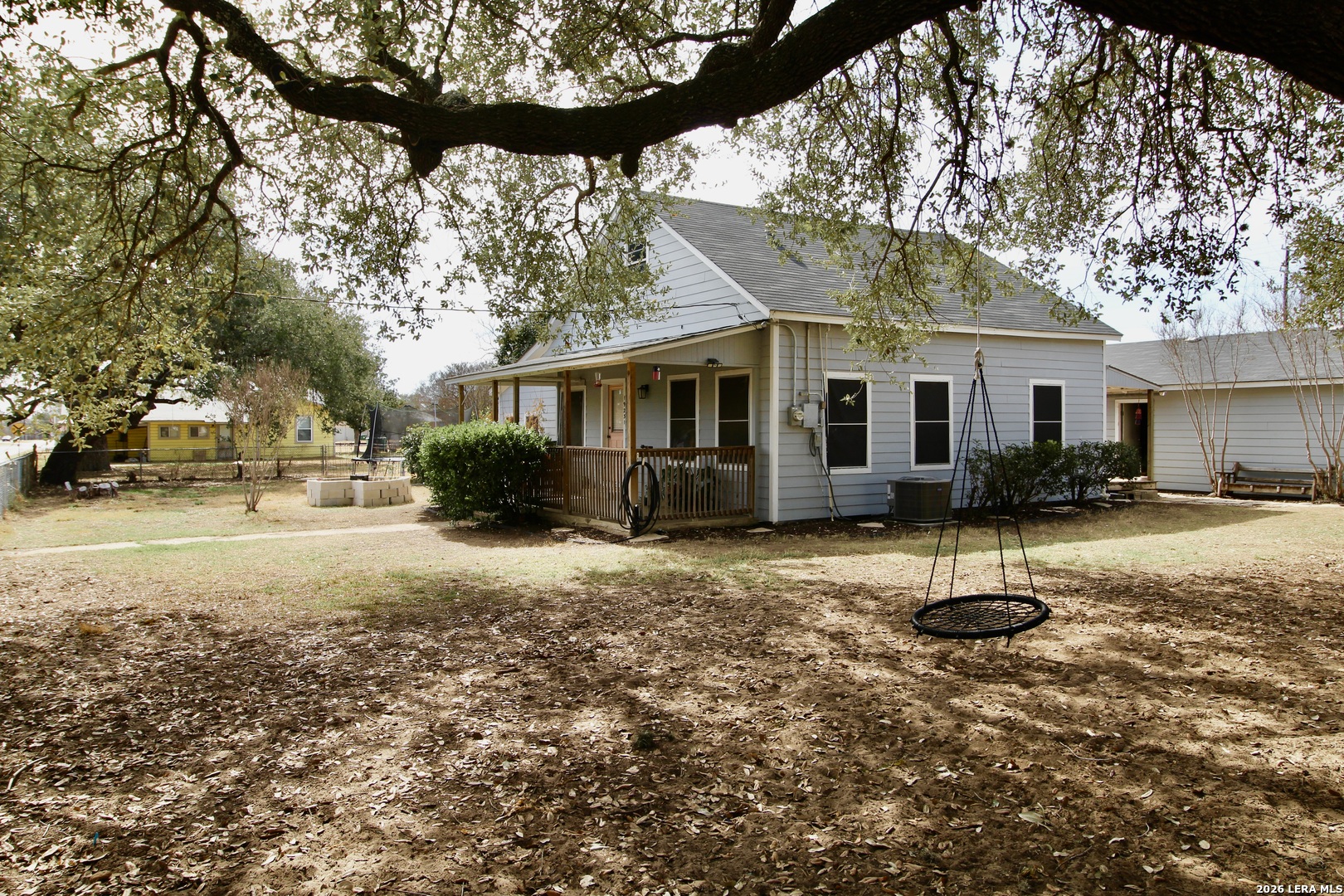 19231 Benton Lytle TX 78052