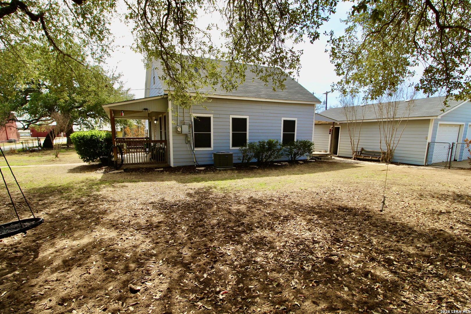19231 Benton Lytle TX 78052