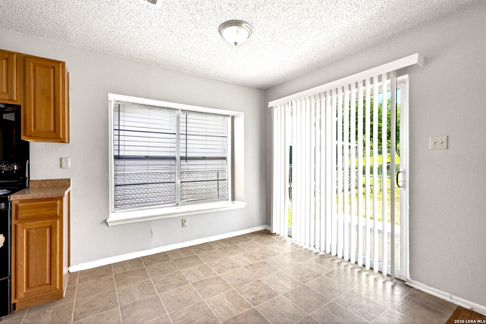 5726 Timber Bend San Antonio TX 78238