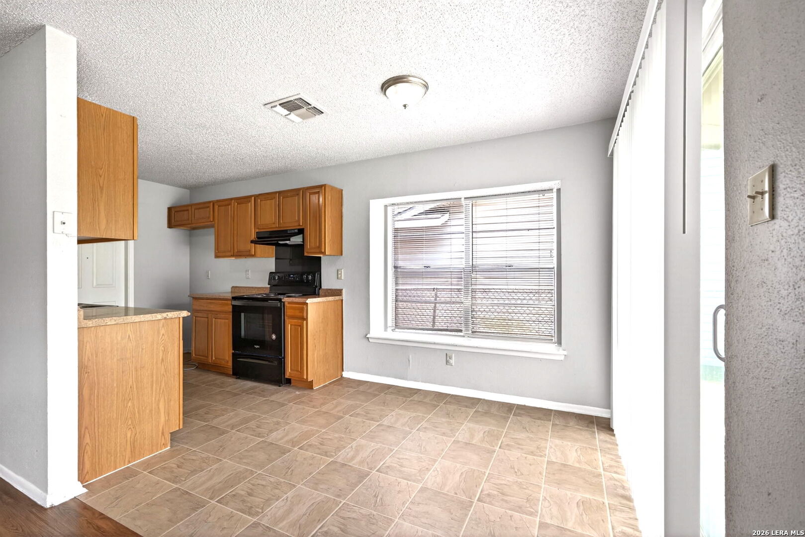 5726 Timber Bend San Antonio TX 78238
