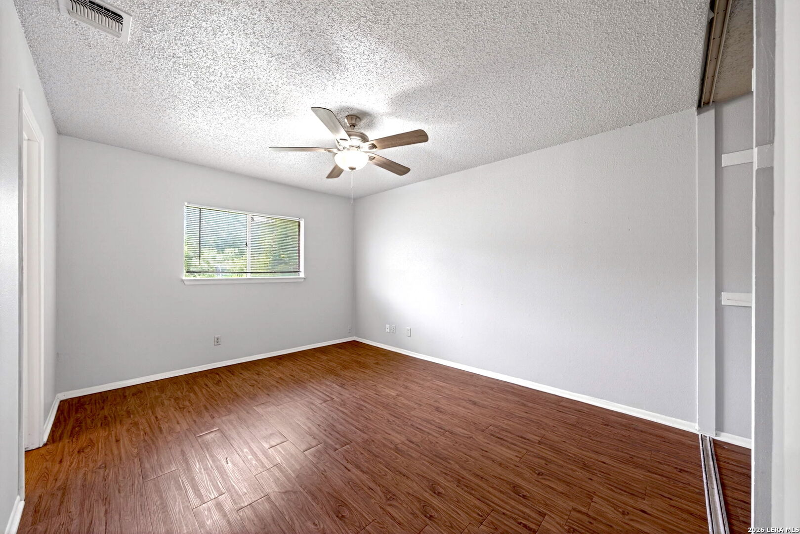 5726 Timber Bend San Antonio TX 78238