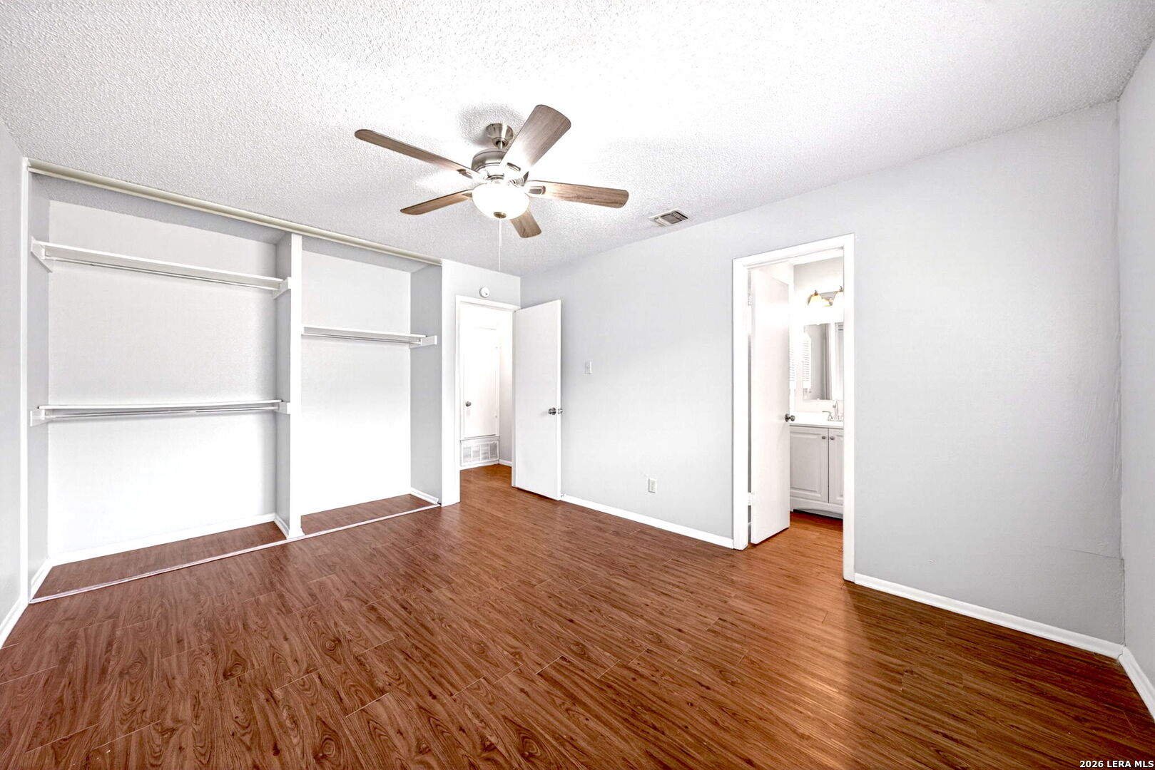 5726 Timber Bend San Antonio TX 78238