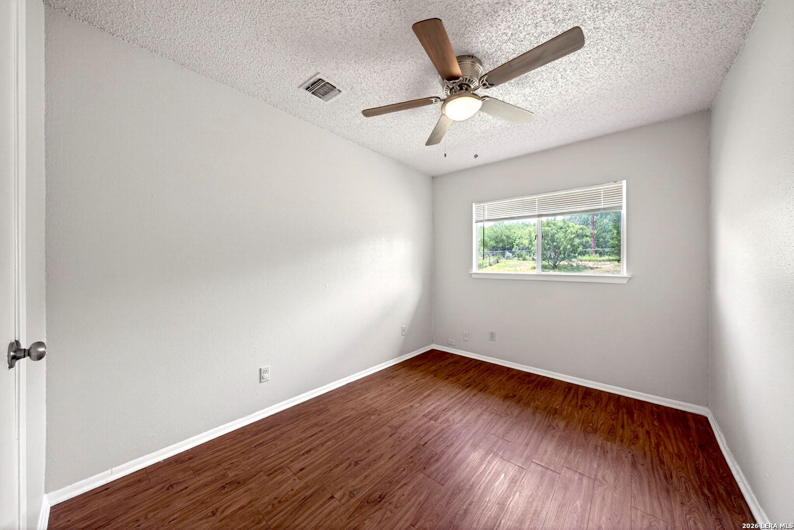 5726 Timber Bend San Antonio TX 78238