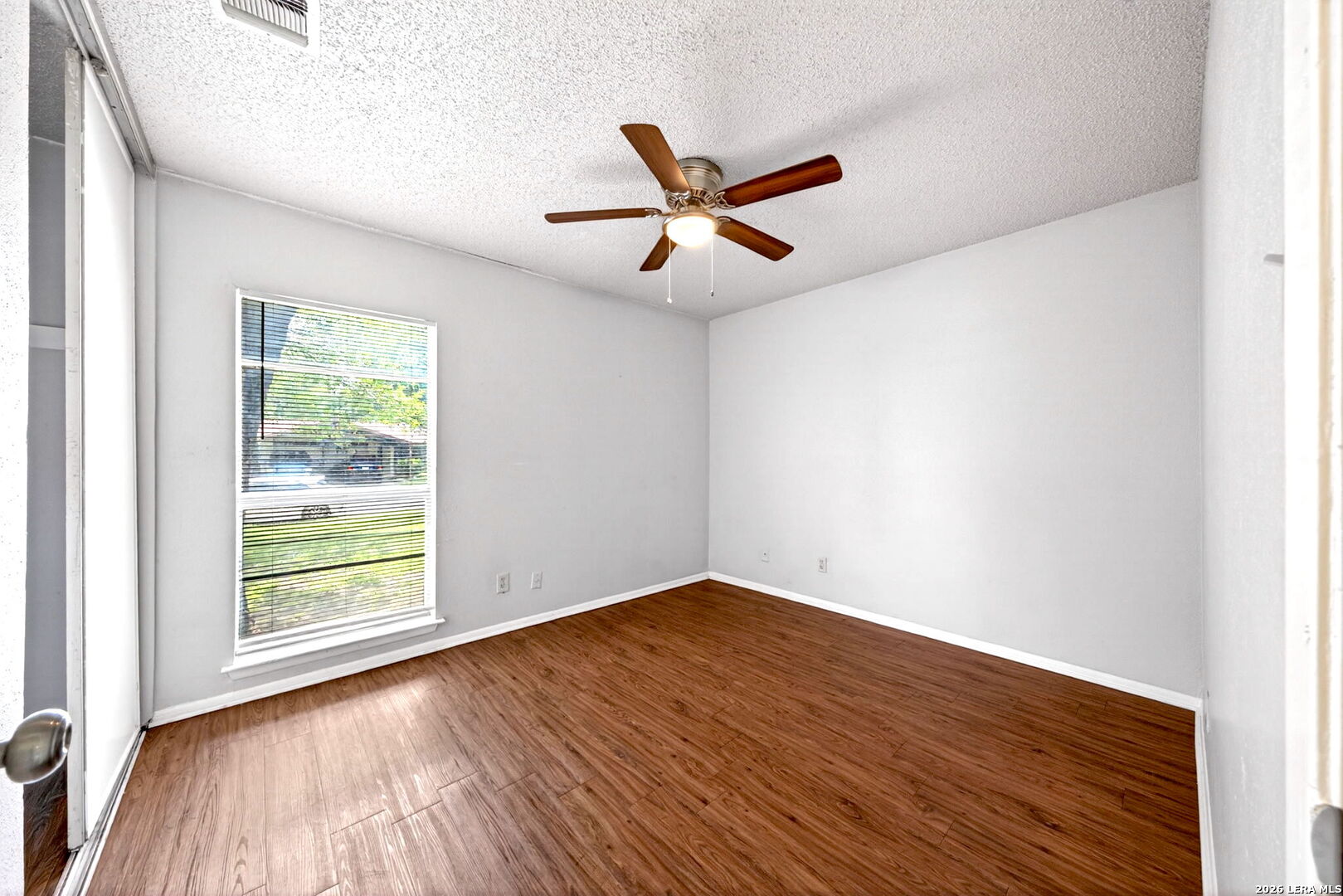 5726 Timber Bend San Antonio TX 78238
