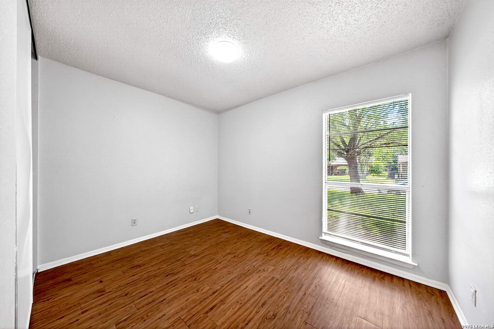 5726 Timber Bend San Antonio TX 78238
