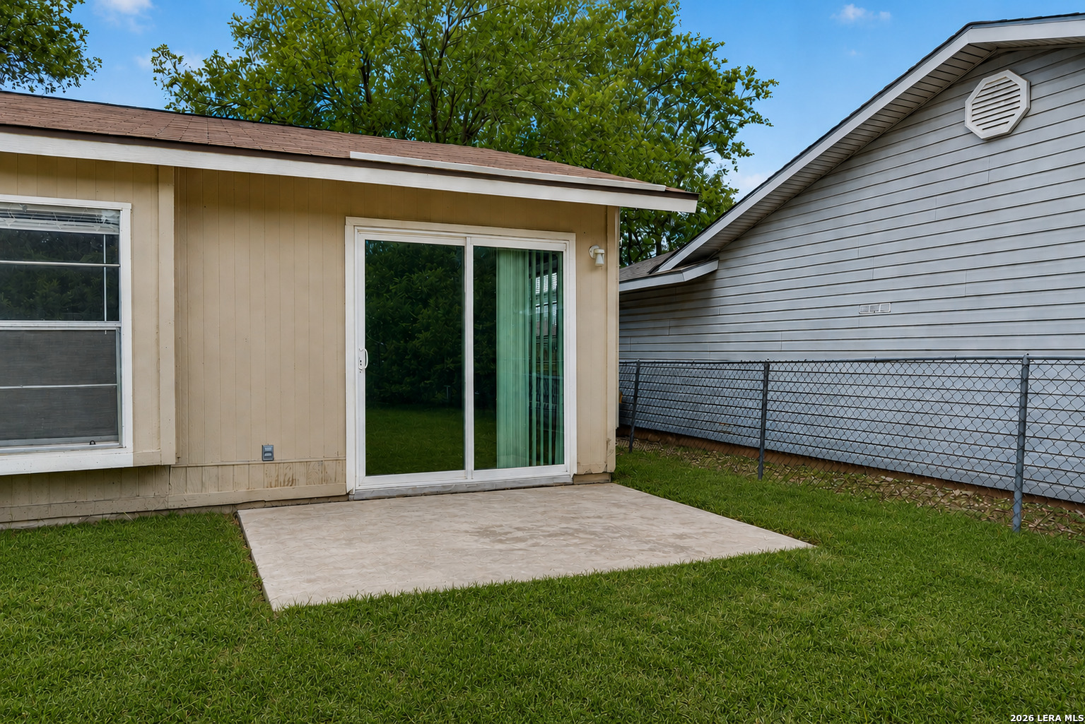 5726 Timber Bend San Antonio TX 78238