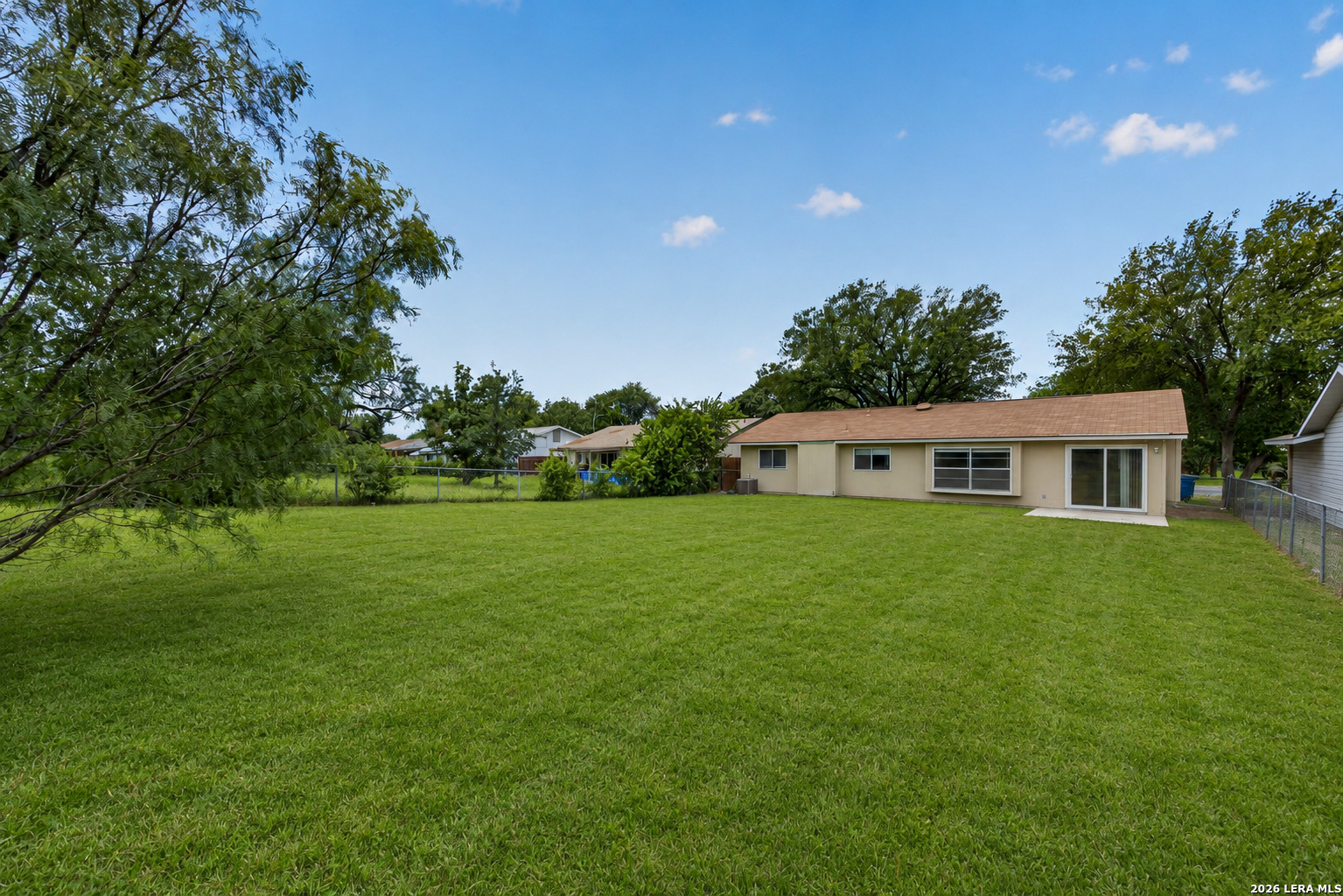 5726 Timber Bend San Antonio TX 78238