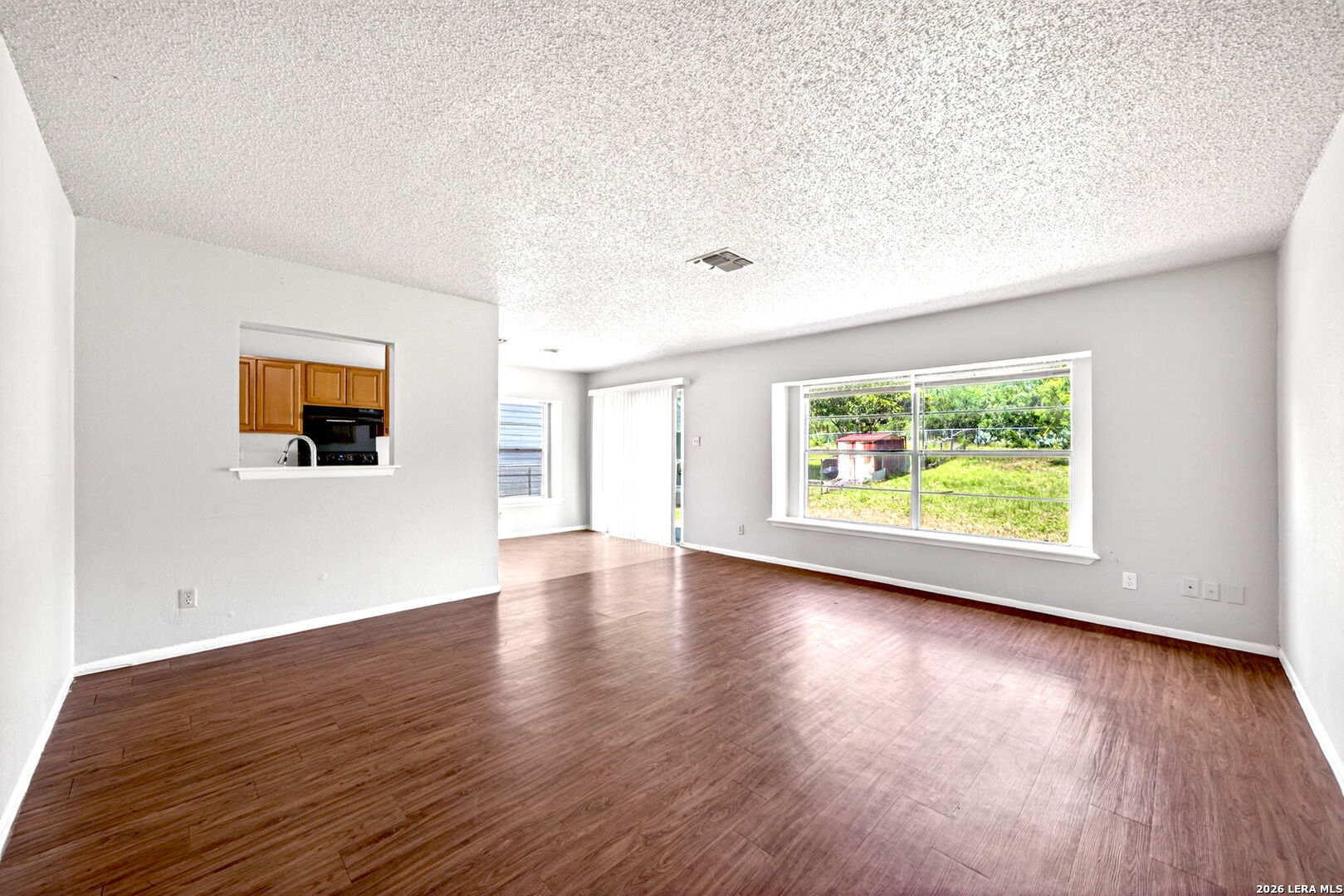 5726 Timber Bend San Antonio TX 78238