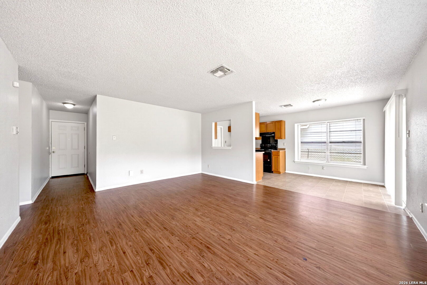 5726 Timber Bend San Antonio TX 78238