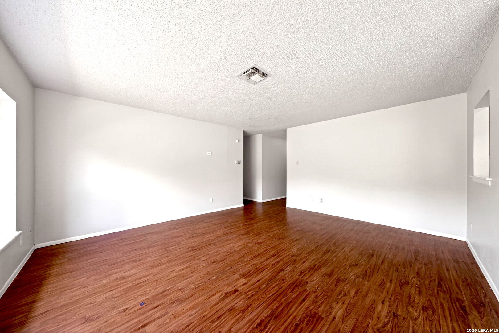 5726 Timber Bend San Antonio TX 78238