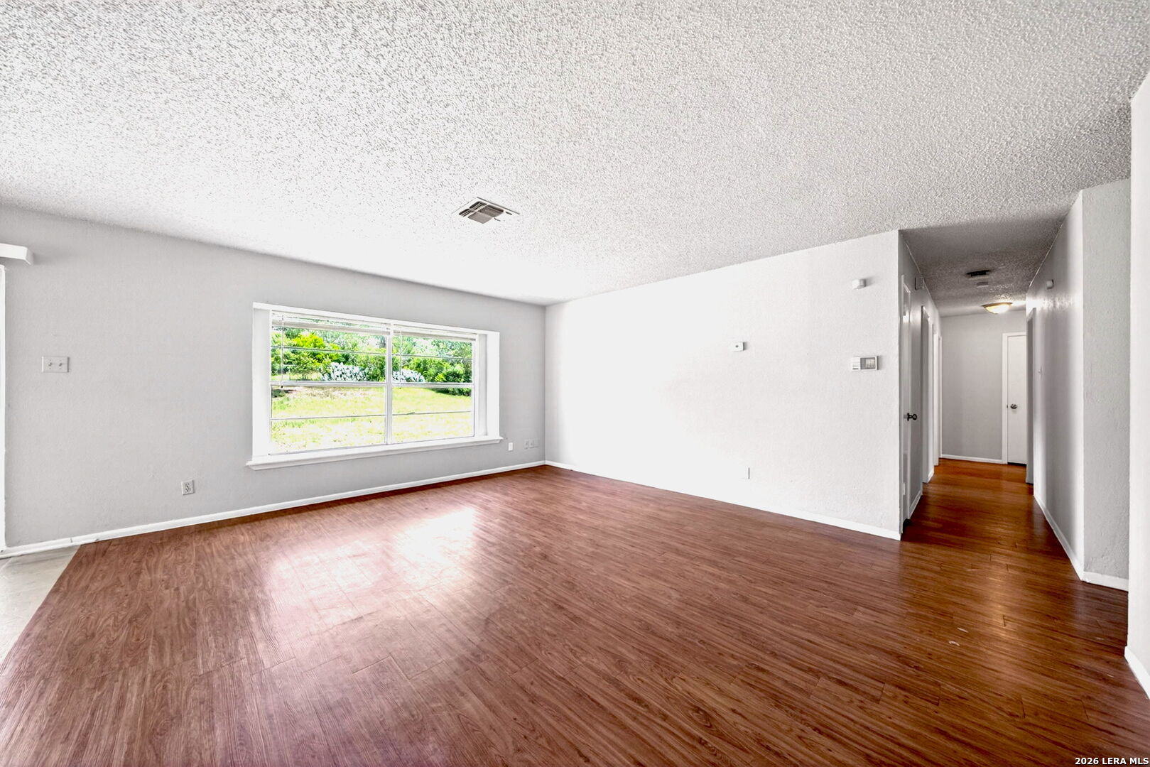 5726 Timber Bend San Antonio TX 78238