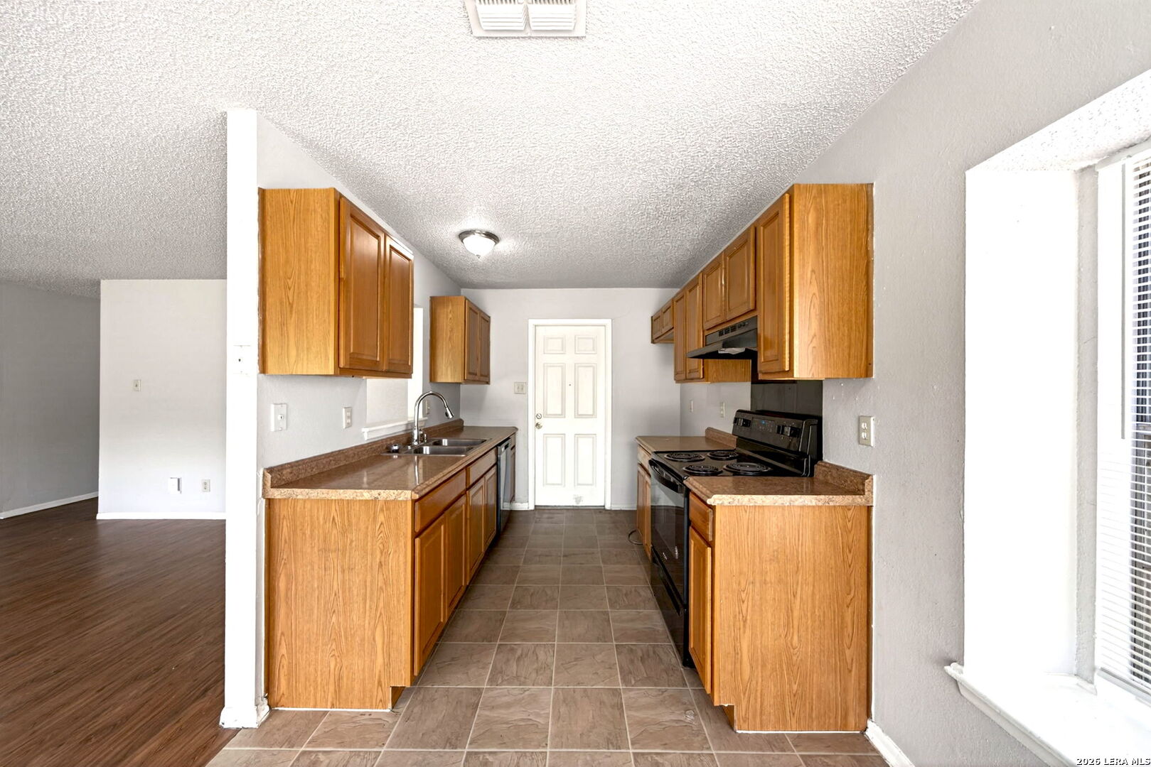5726 Timber Bend San Antonio TX 78238