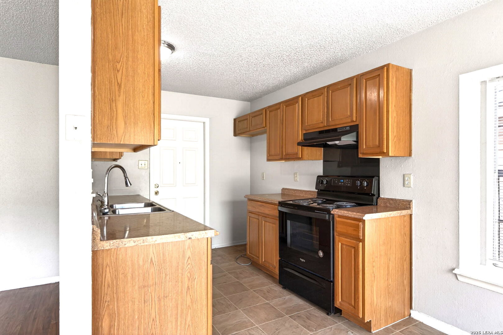5726 Timber Bend San Antonio TX 78238