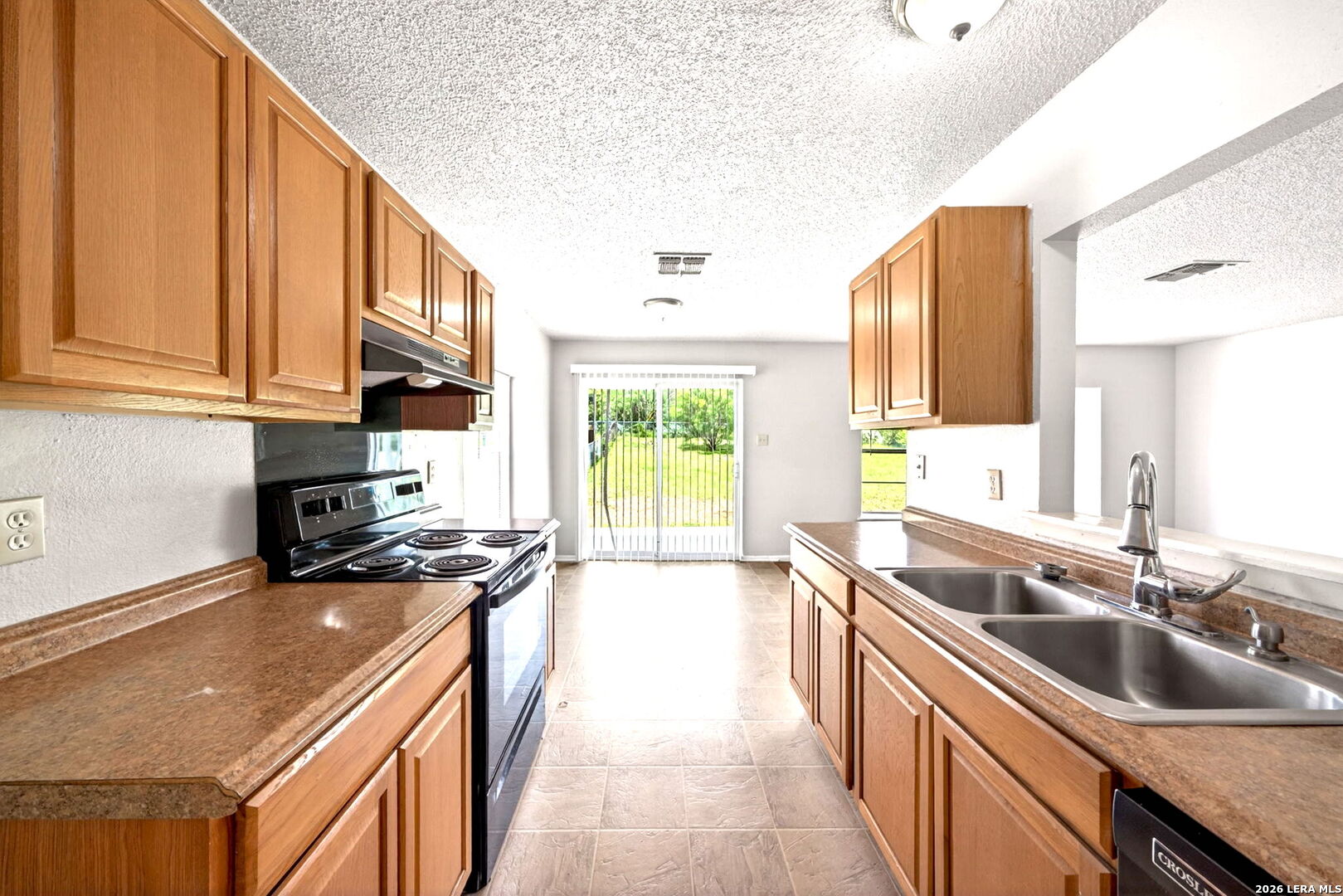 5726 Timber Bend San Antonio TX 78238