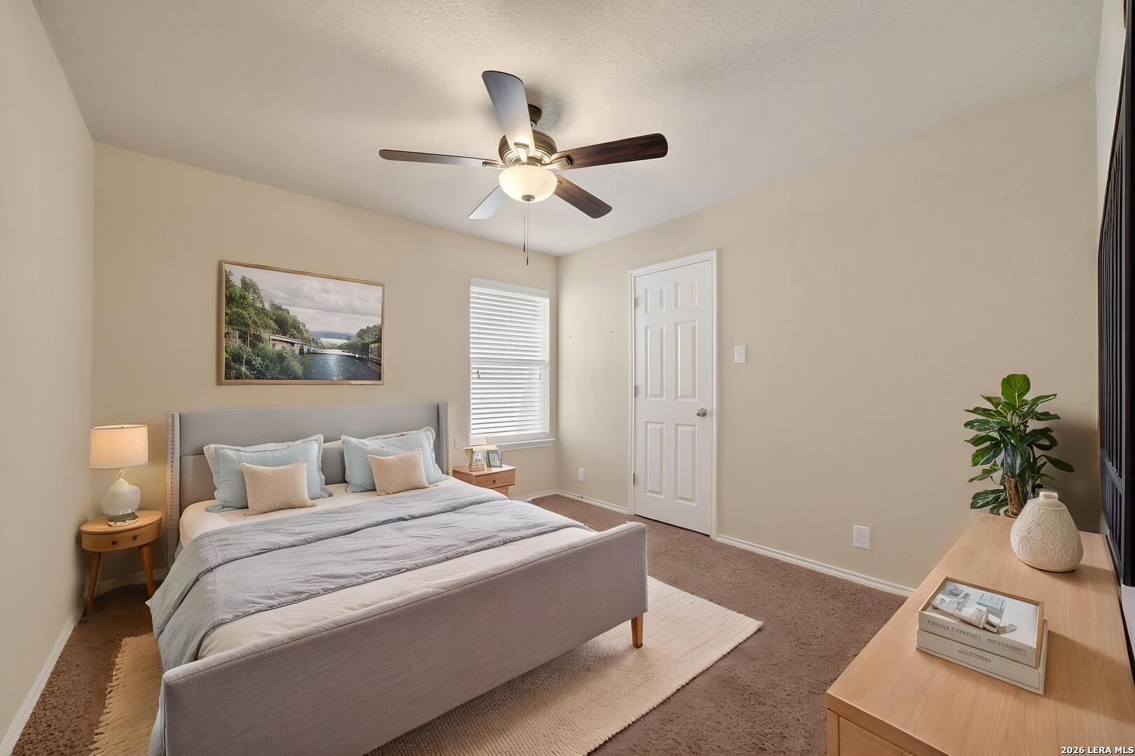 5906 Onyx Way San Antonio TX 78222