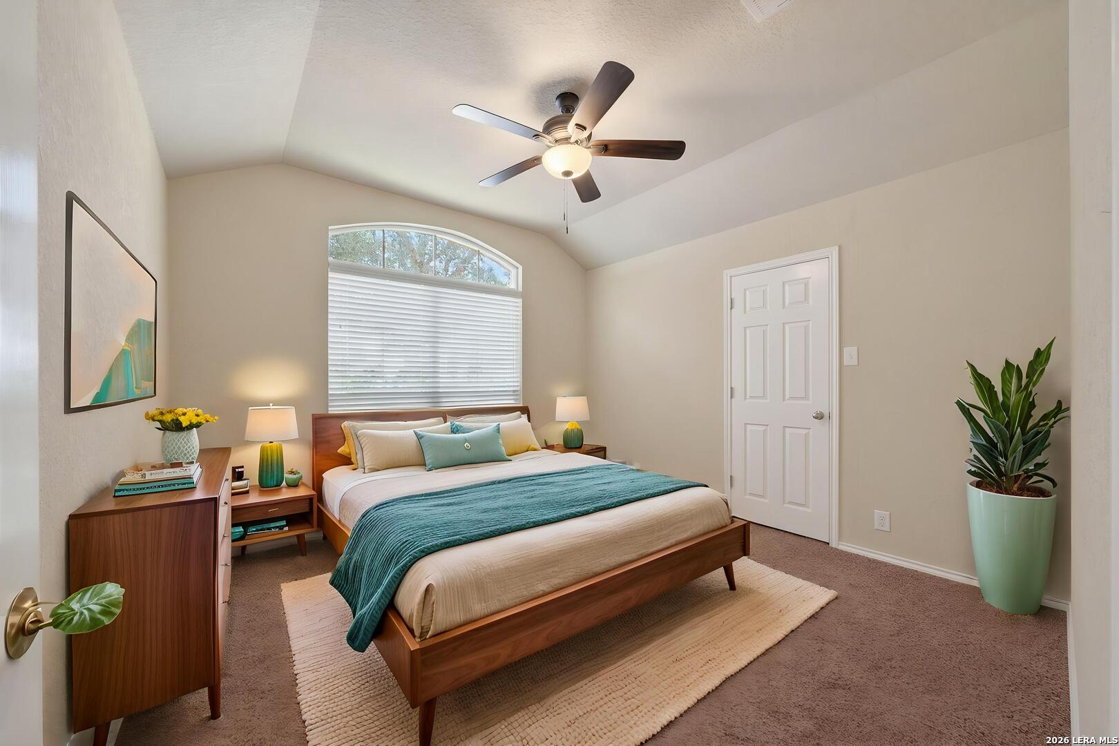 5906 Onyx Way San Antonio TX 78222