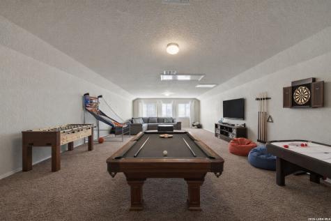 5906 Onyx Way San Antonio TX 78222