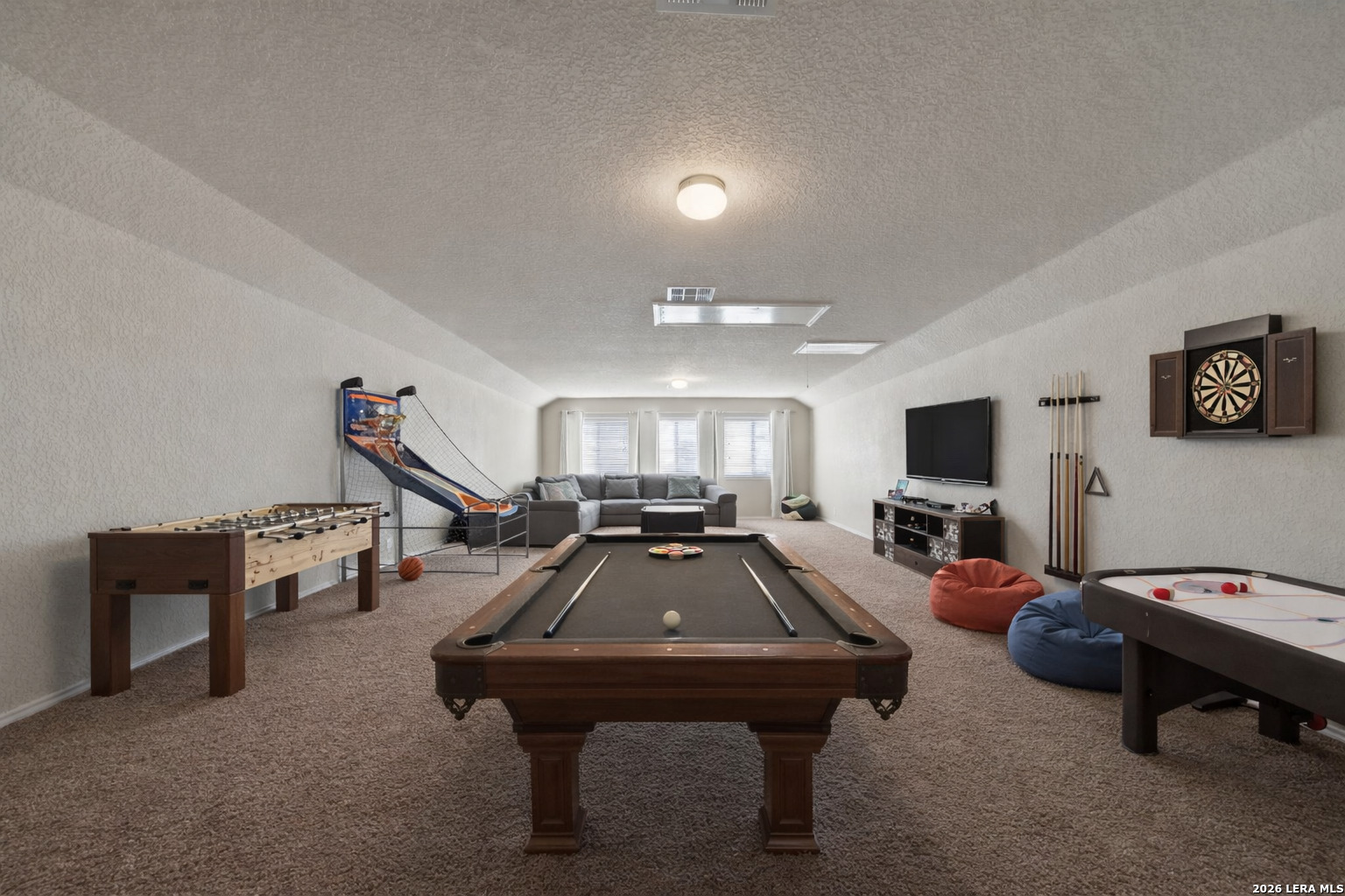 5906 Onyx Way San Antonio TX 78222