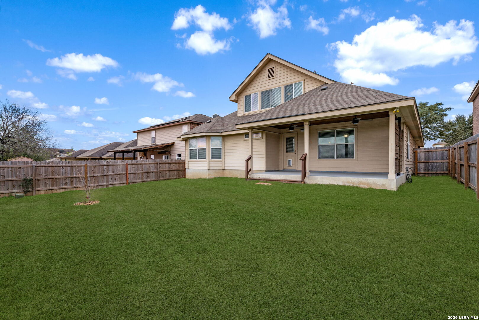 5906 Onyx Way San Antonio TX 78222