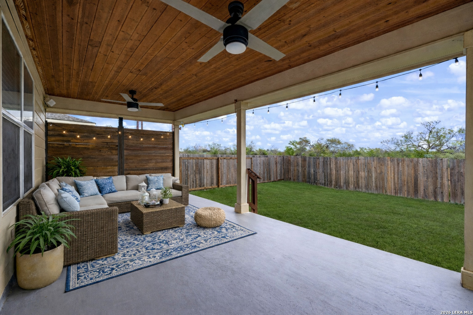 5906 Onyx Way San Antonio TX 78222