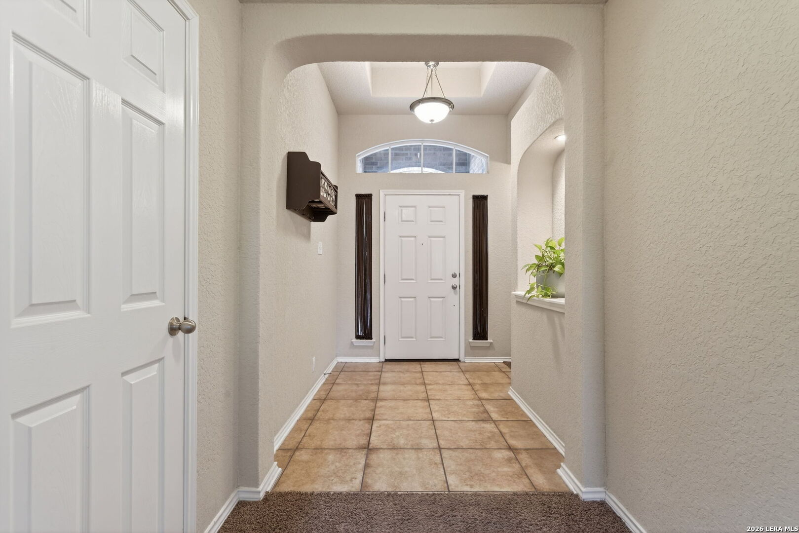 5906 Onyx Way San Antonio TX 78222
