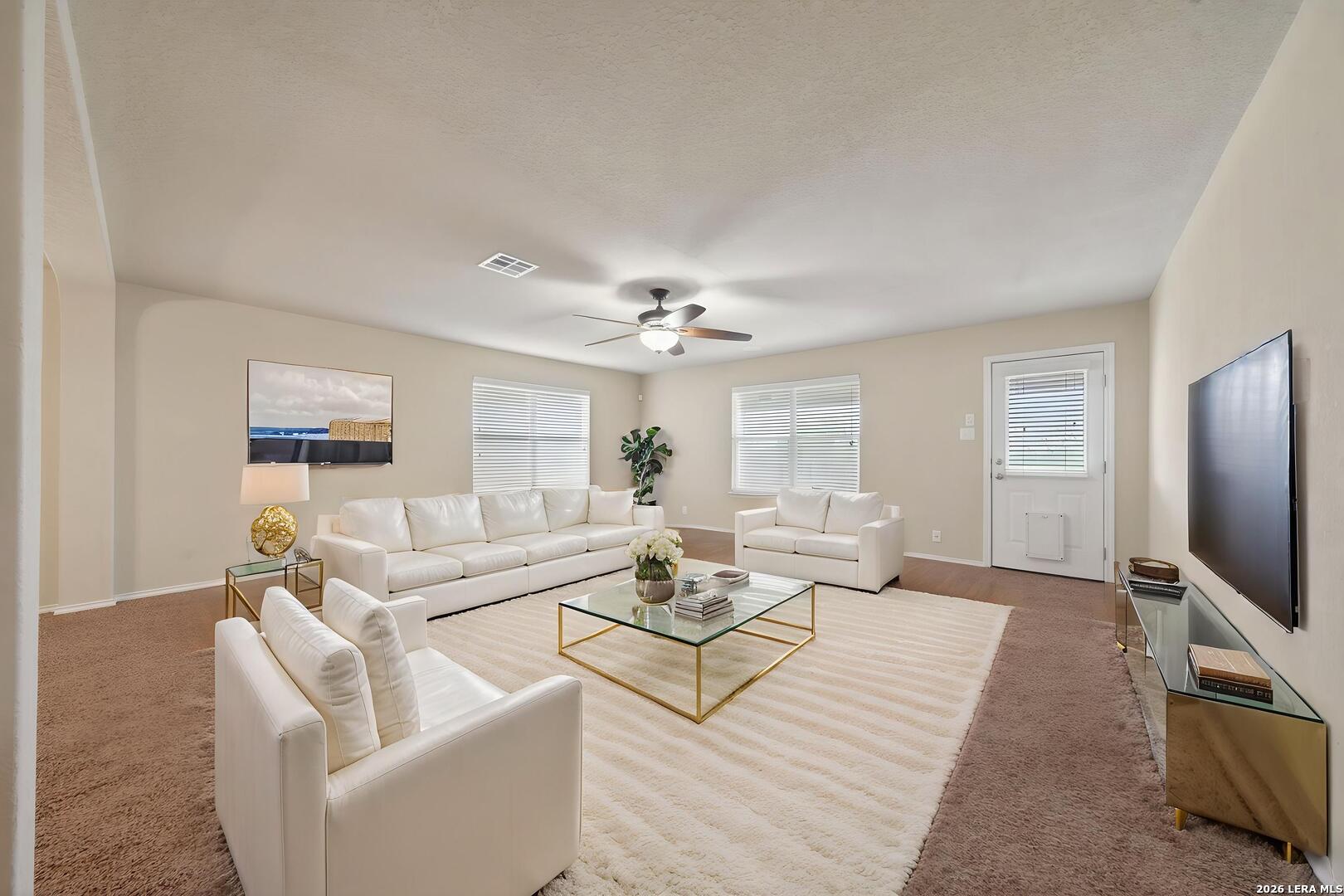 5906 Onyx Way San Antonio TX 78222