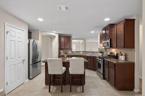 5906 Onyx Way San Antonio TX 78222