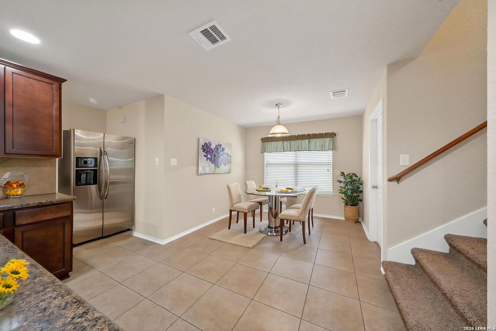 5906 Onyx Way San Antonio TX 78222