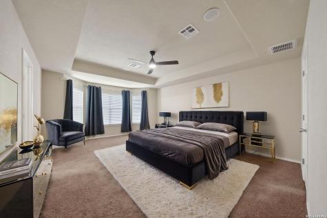 5906 Onyx Way San Antonio TX 78222