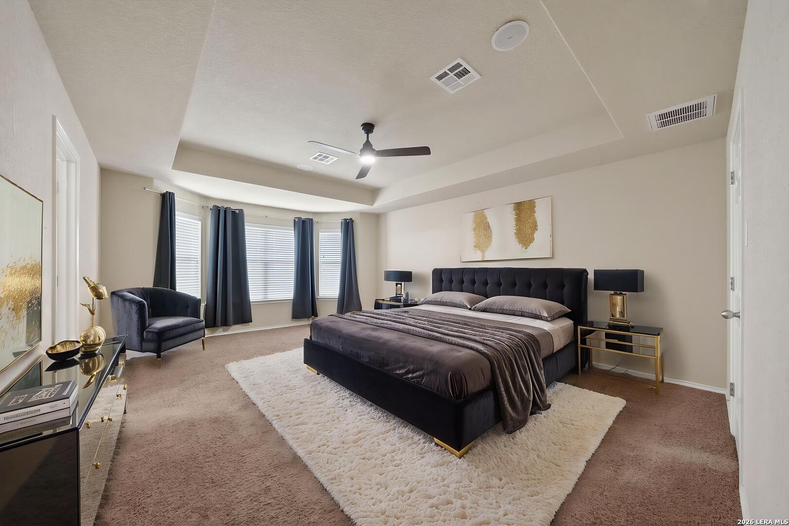 5906 Onyx Way San Antonio TX 78222