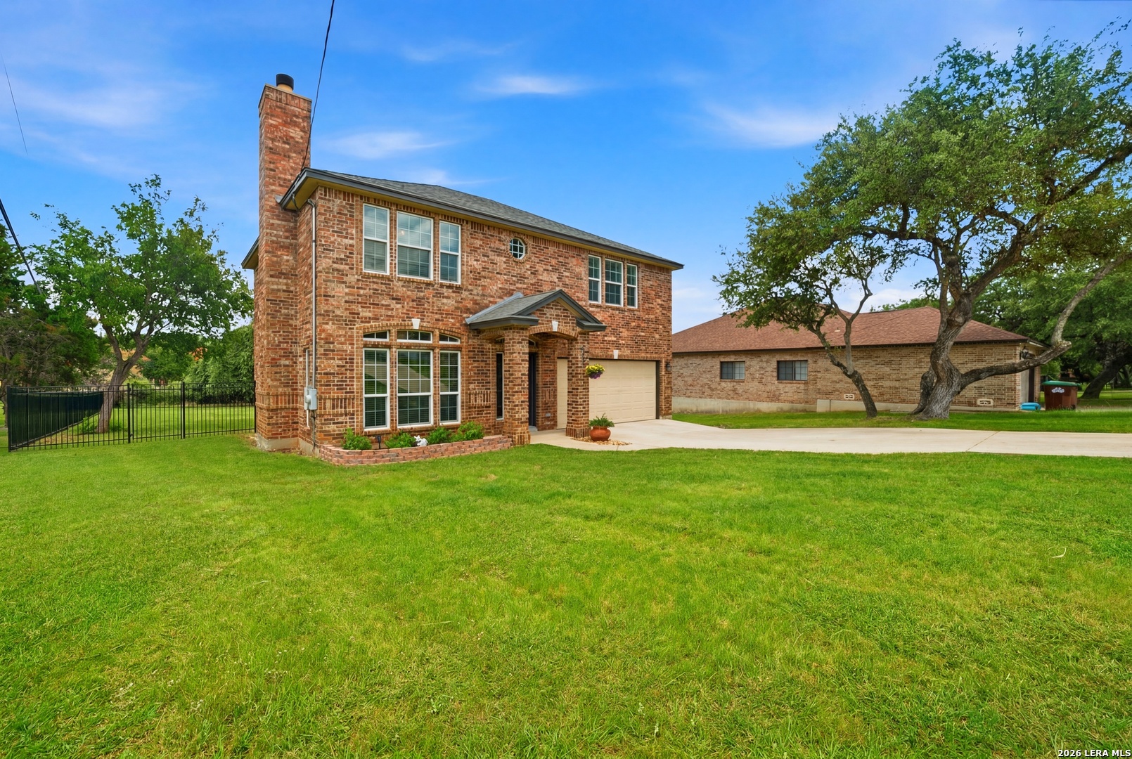 26334 Dancing Bear San Antonio TX 78260