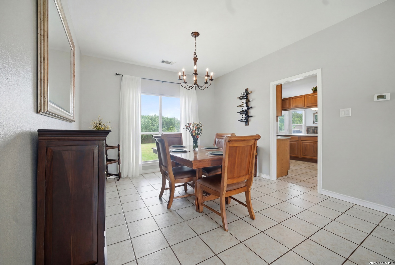26334 Dancing Bear San Antonio TX 78260