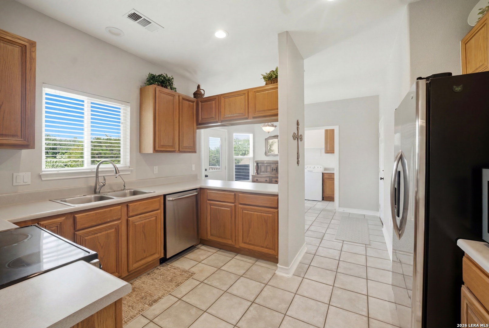 26334 Dancing Bear San Antonio TX 78260