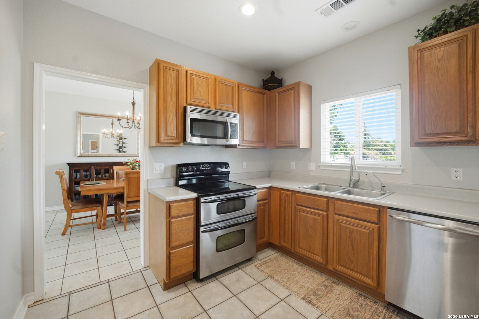 26334 Dancing Bear San Antonio TX 78260