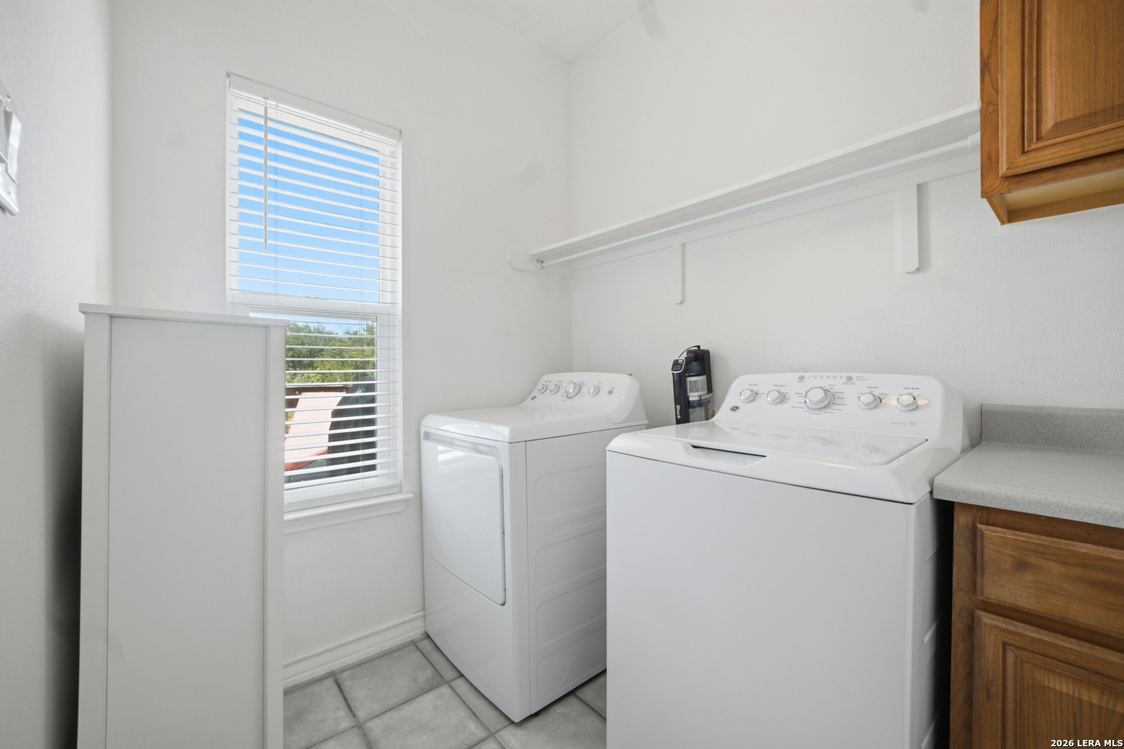 26334 Dancing Bear San Antonio TX 78260