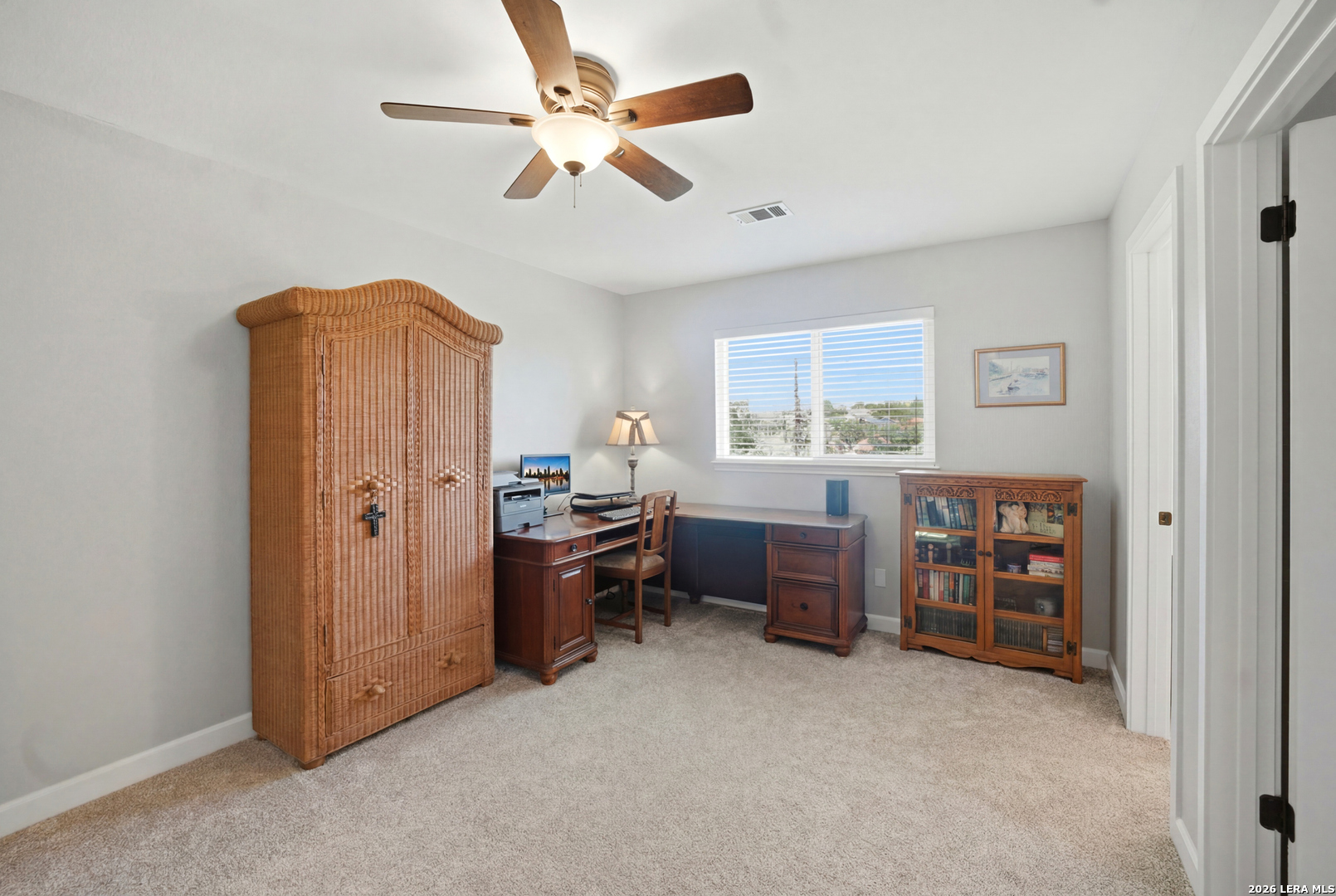 26334 Dancing Bear San Antonio TX 78260