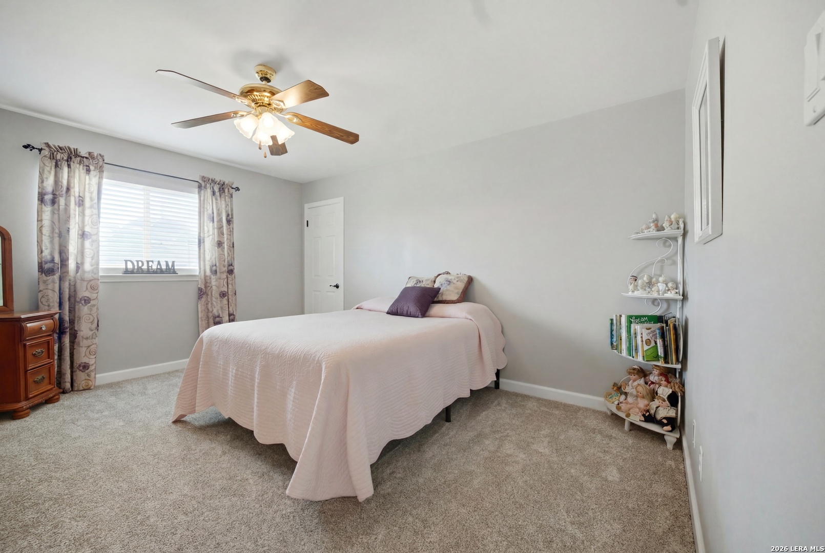 26334 Dancing Bear San Antonio TX 78260