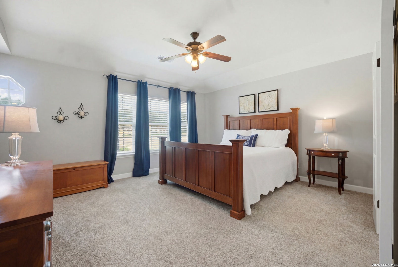 26334 Dancing Bear San Antonio TX 78260