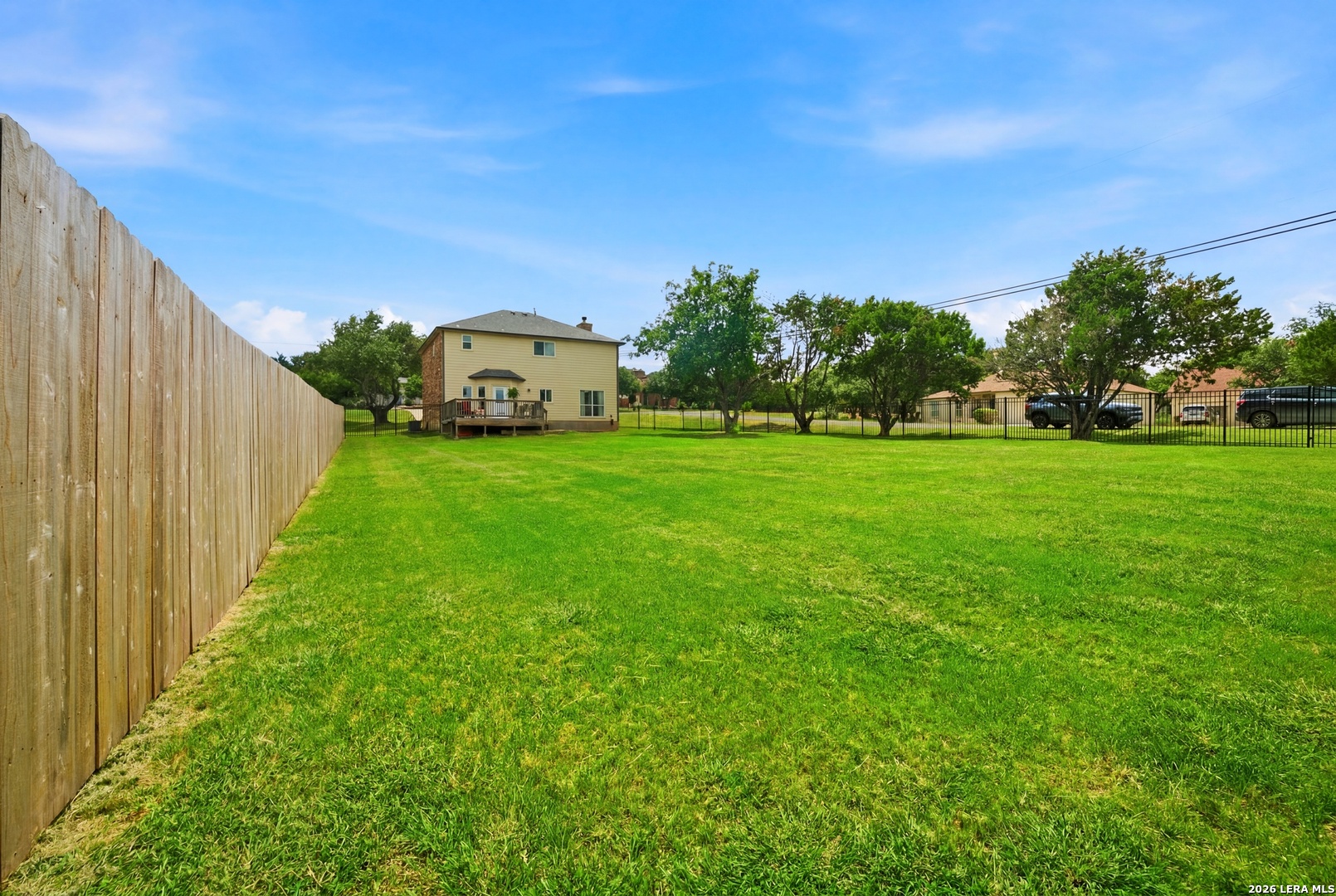 26334 Dancing Bear San Antonio TX 78260