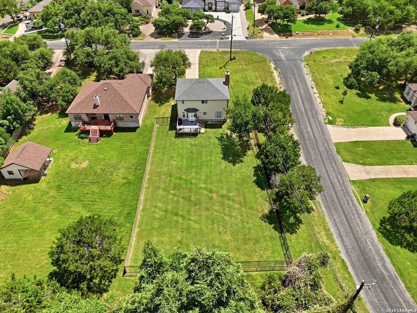 26334 Dancing Bear San Antonio TX 78260