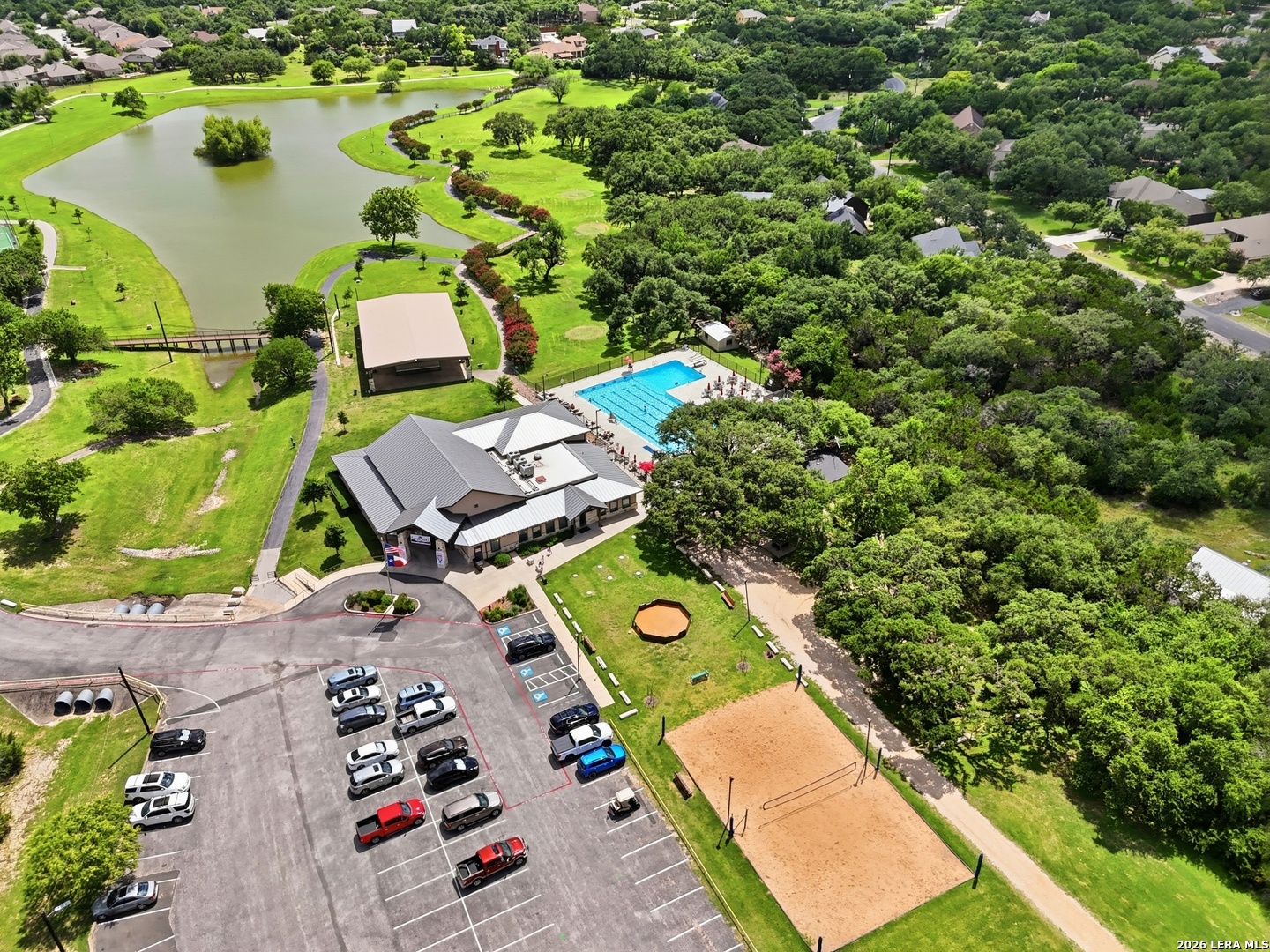 26334 Dancing Bear San Antonio TX 78260