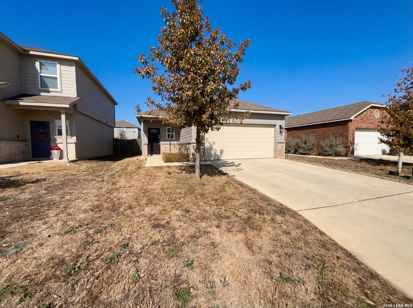 431 Pleasanton Way San Antonio TX 78221