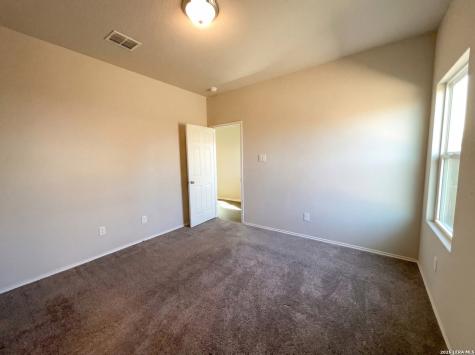 431 Pleasanton Way San Antonio TX 78221