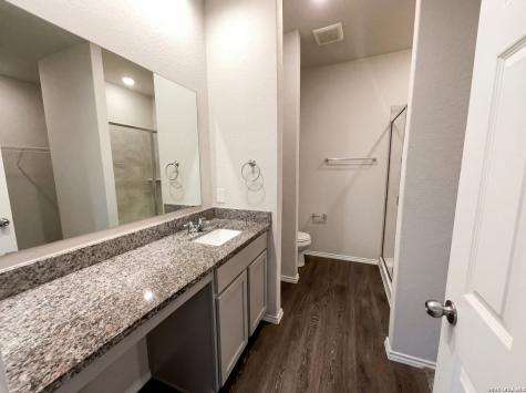 431 Pleasanton Way San Antonio TX 78221