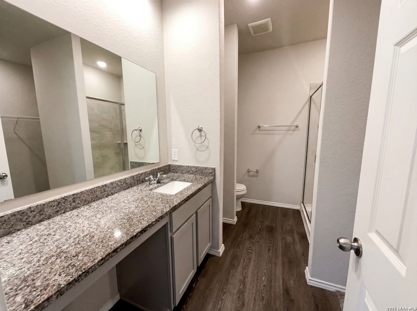 431 Pleasanton Way San Antonio TX 78221