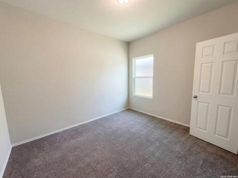 431 Pleasanton Way San Antonio TX 78221