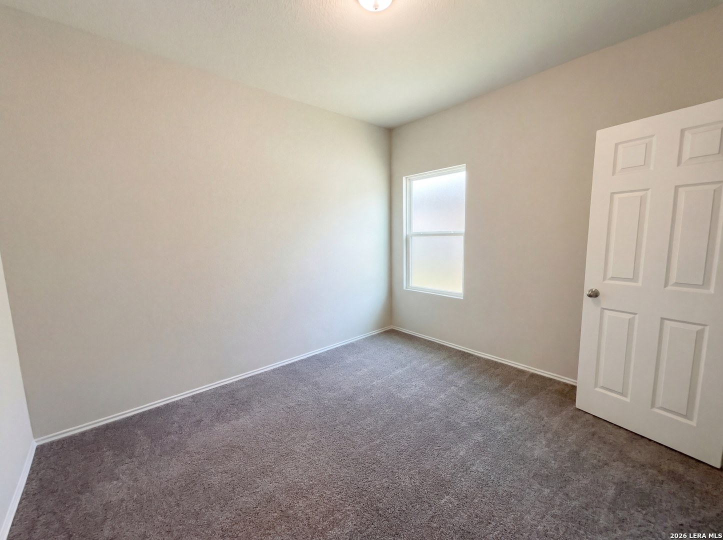 431 Pleasanton Way San Antonio TX 78221